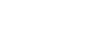 粤教培训